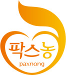 농업회사법인팍스농