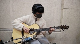 YS실용음악학원