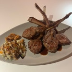 세컨드플로어 캐주얼 와인 키친