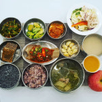 푸른요양병원