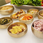 푸른요양병원
