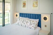 코너스톤풀빌라&스파펜션