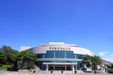 세종문화예술회관