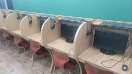 더멘토교육학원