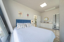 코너스톤풀빌라&스파펜션