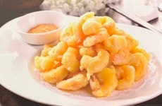 올리바바양꼬치 심곡본동점