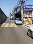 삼부자동차검사소