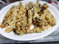 호산식당