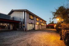 제주 포유무인텔