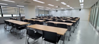 수원시 신중년센터