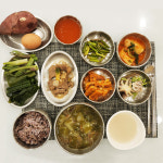 푸른요양병원
