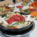 동하관 온의점