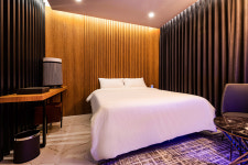 제주 포유무인텔