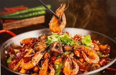 올리바바양꼬치 심곡본동점