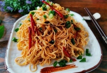 올리바바양꼬치 심곡본동점