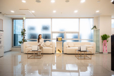 365서울탑플란트치과의원 순천