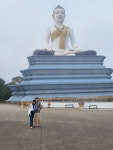 모던결혼정보