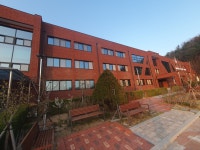 신양중학교