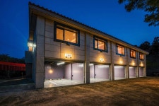 제주 포유무인텔