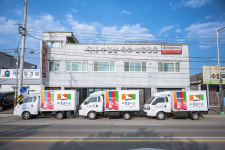 미트초이스