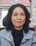 송도누리공인중개사사무소