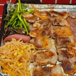 범골식당
