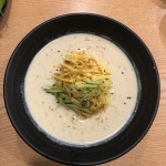 국수방 동성로점