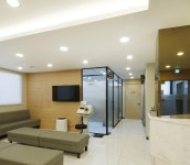 온산행복이비인후과의원