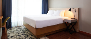 속초 굿모닝 호텔