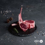 진1926 인천구월점