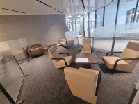 비앤제이공유오피스 공유사무실