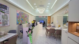 아인애비뉴서주현부동산공인중개사사무소