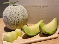 쥬청과 여수죽림점