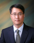 변호사나형진법률사무소 | 변호사나경광법률사무소