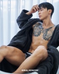 일루고짐&PT 철산점