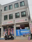 삼성종합인테리어