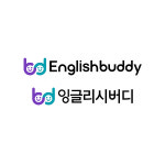 보니잉글리쉬버디