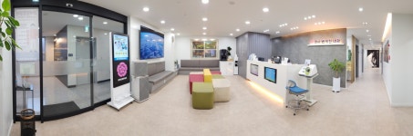 류마변세진내과의원