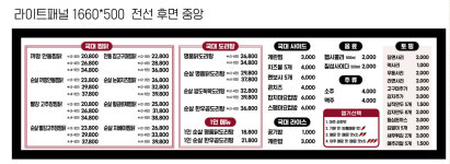 국대찜닭 장안점