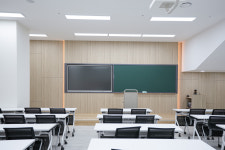 더사칠공 경매학원 동탄점