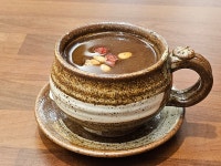 카페33