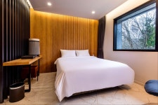 제주 포유무인텔