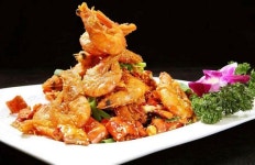 올리바바양꼬치 심곡본동점