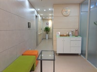 있는 그대로 심리상담센터