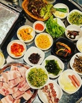 범골식당