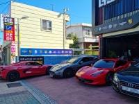 더원모터스