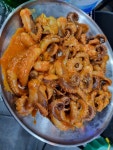 식껍 서대문역점
