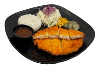 아담스꼬마김밥 서울본점