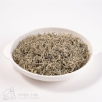 막내딸집건어물북면감계점