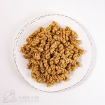 막내딸집건어물북면감계점